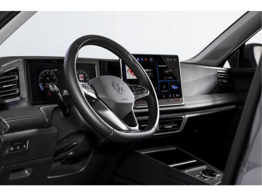 Volkswagen Tiguan 1.5 eTSI 150 PK Life Edition - DSG Automaat | Dig. Cockpit | Adapt. Cruise | Stoel+-Stuurverw. | ... ActivLease financial lease