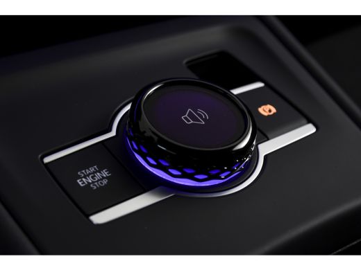 Volkswagen Tiguan 1.5 eTSI 150 PK Life Edition - DSG Automaat | Dig. Cockpit | Adapt. Cruise | Stoel+-Stuurverw. | ... ActivLease financial lease