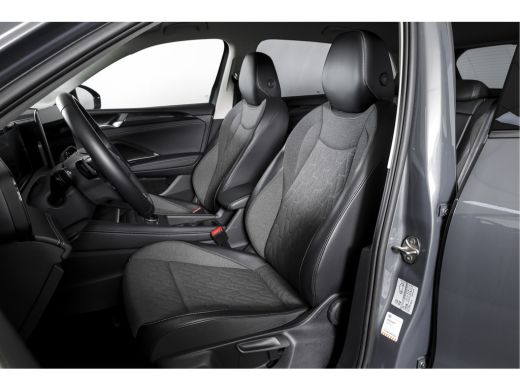 Volkswagen Tiguan 1.5 eTSI 150 PK Life Edition - DSG Automaat | Dig. Cockpit | Adapt. Cruise | Stoel+-Stuurverw. | ... ActivLease financial lease
