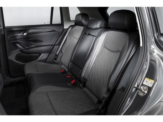 Volkswagen Tiguan 1.5 eTSI 150 PK Life Edition - DSG Automaat | Dig. Cockpit | Adapt. Cruise | Stoel+-Stuurverw. | ... ActivLease financial lease