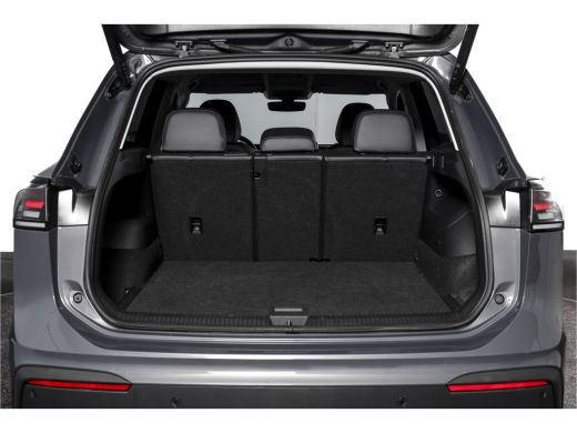 Volkswagen Tiguan 1.5 eTSI 150 PK Life Edition - DSG Automaat | Dig. Cockpit | Adapt. Cruise | Stoel+-Stuurverw. | ... ActivLease financial lease