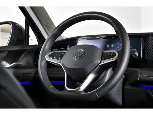 Volkswagen Tiguan 1.5 eTSI 150 PK Life Edition - DSG Automaat | Dig. Cockpit | Adapt. Cruise | Stoel+-Stuurverw. | ... ActivLease financial lease