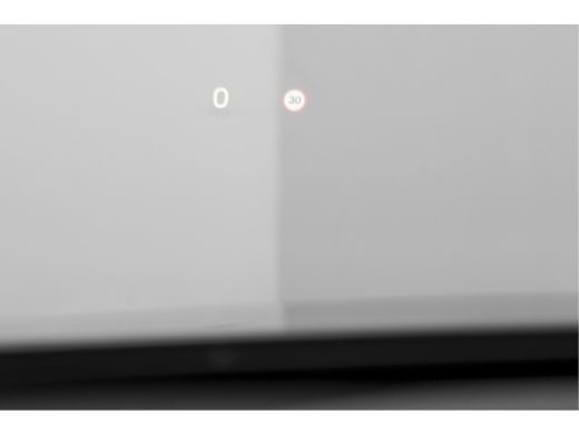 Volvo  V60 2.0 T6 Plug-in hybrid AWD Ultra Dark - Automaat | S/K-Panodak | Dig. Cockpit | Adapt. Cruise | St... ActivLease financial lease