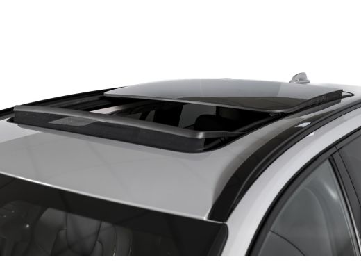 Volvo  V60 2.0 T6 Plug-in hybrid AWD Ultra Dark - Automaat | S/K-Panodak | Dig. Cockpit | Adapt. Cruise | St... ActivLease financial lease