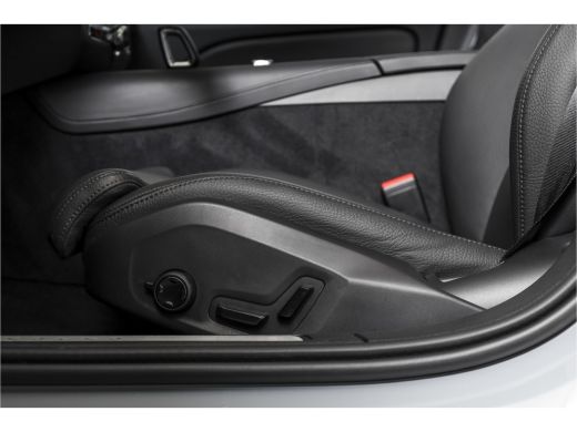 Volvo  V60 2.0 T6 Plug-in hybrid AWD Ultra Dark - Automaat | S/K-Panodak | Dig. Cockpit | Adapt. Cruise | St... ActivLease financial lease