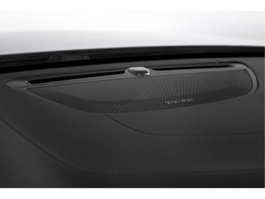 Volvo  V60 2.0 T6 Plug-in hybrid AWD Ultra Dark - Automaat | S/K-Panodak | Dig. Cockpit | Adapt. Cruise | St... ActivLease financial lease