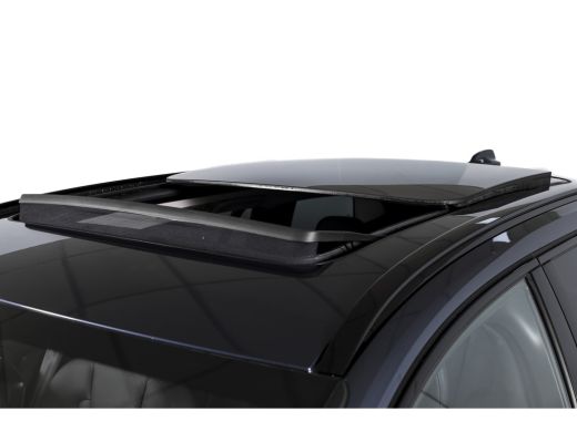 Volvo  V60 2.0 T6 Plug-in hybrid AWD Ultra Dark | S/K-panodak | Bowers/Wilkens | Dig. Cockpit | Adapt. Cruis... ActivLease financial lease