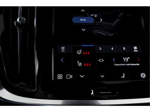 Volvo  V60 2.0 T6 Plug-in hybrid AWD Ultra Dark | S/K-panodak | Bowers/Wilkens | Dig. Cockpit | Adapt. Cruis... ActivLease financial lease