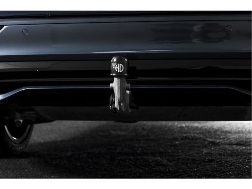 Volvo  V60 2.0 T6 Plug-in hybrid AWD Ultra Dark | S/K-panodak | Bowers/Wilkens | Dig. Cockpit | Adapt. Cruis... ActivLease financial lease