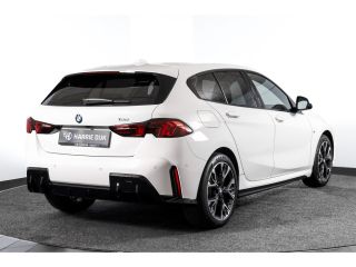 BMW 1 Serie 120 M Sport | Dig. Cockpit | Adapt. Cruise | Harman/Kardon | Stoelverw. | PDC | Camera | NAV + Ap...