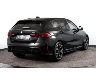 BMW 1 Serie 120 M Sport | Dig. Cockpit | Adapt. Cruise | Stoelverw. | Leder | PDC | Camera | NAV + App. Conne...