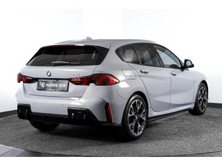 BMW 1 Serie 120 M Sport | Dig. Cockpit | Adapt. Cruise | Stoelverw. | PDC | Camera | NAV + App. Connect | ECC...
