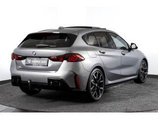 BMW 1 Serie 120 M Sport | Innovation Pack | Premium Pack | S/K-Panodak | Dig. Cockpit | Adapt. Cruise | Stoel...