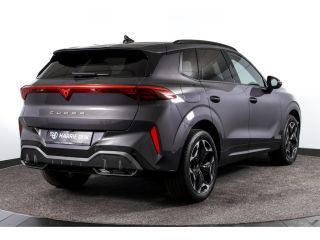 CUPRA Terramar 1.5 TSI e-Hybrid 272 PK VZ Performance | S/K-Panodak | Sennheiser Audio | Adapt. Cruise | Memory ...