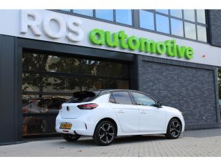 Opel Corsa 1.2 Elegance | BTW | PANO | STOEL/STUURVERWARMING | CAMERA |