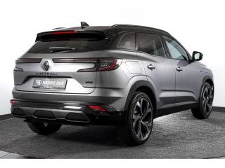 Renault Austral 1.2 E-Tech full hybrid 200 techno esprit Alpine | Dig. Cockpit | Adapt. Cruise | Stoel-+Voorruitv...