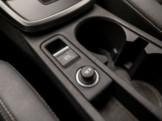 Audi A3 Sportback 30 TFSI S-Line Sport Automaat (2X S-LINE, APPLE CARPLAY, GROOT NAVI, LEDER, STOELVERWAR... ActivLease financial lease