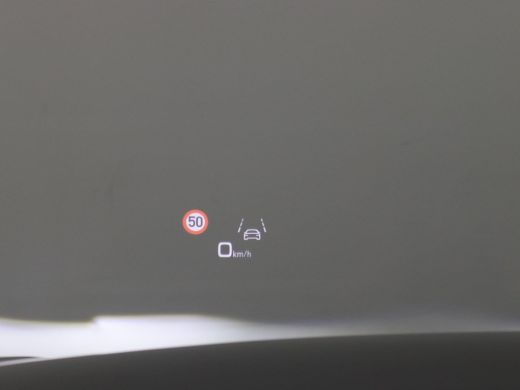 Audi A6 Avant 55 TFSI e quattro S edition Competition 367PK Trekhaak, Panoramadak, Adaptive Cruise Contro... ActivLease financial lease