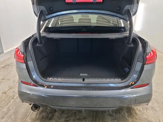 BMW 2 Serie Gran Coupé 218i Aut. M Sport High Executive | Navi | Camera | Live Cockpit | ActivLease financial lease