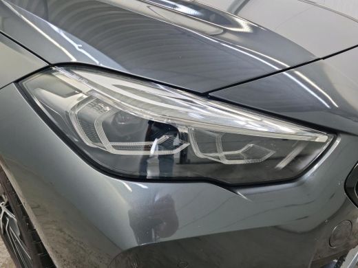 BMW 2 Serie Gran Coupé 218i Aut. M Sport High Executive | Navi | Camera | Live Cockpit | ActivLease financial lease