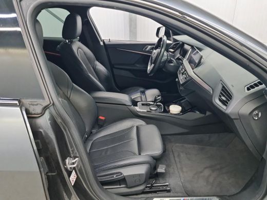 BMW 2 Serie Gran Coupé 218i Aut. M Sport High Executive | Navi | Camera | Live Cockpit | ActivLease financial lease