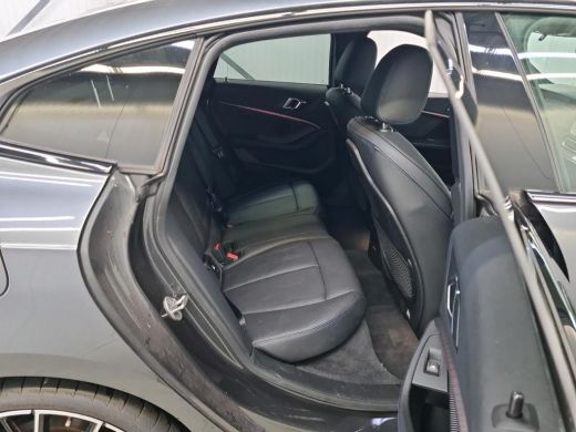 BMW 2 Serie Gran Coupé 218i Aut. M Sport High Executive | Navi | Camera | Live Cockpit | ActivLease financial lease