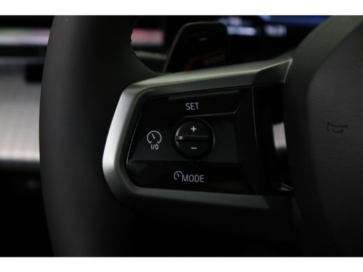 BMW 5 Serie Touring 530e M Sport Automaat / Panoramadak / Trekhaak / Adaptief onderstel professional / Parkin... ActivLease financial lease