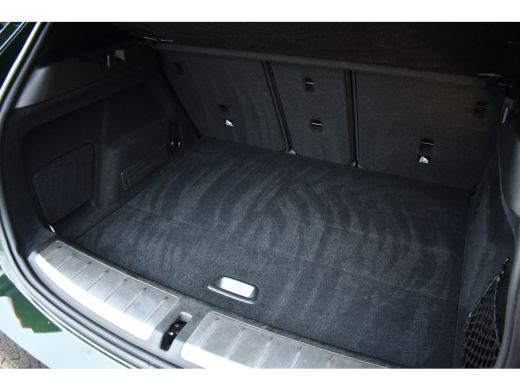 BMW X2 xDrive25e M-Sport Goldplay Pano ACC HUD Camera M-zetels ActivLease financial lease