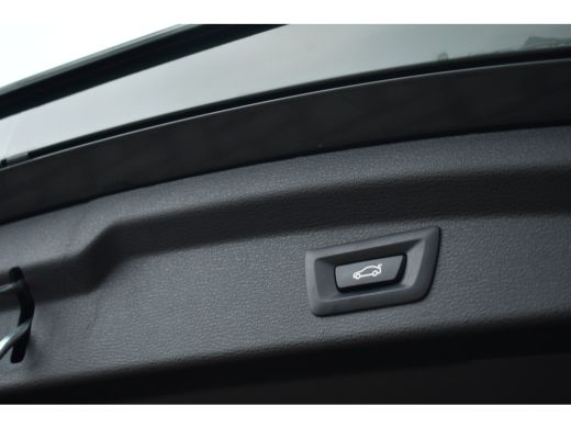 BMW X2 xDrive25e M-Sport Goldplay Pano ACC HUD Camera M-zetels ActivLease financial lease