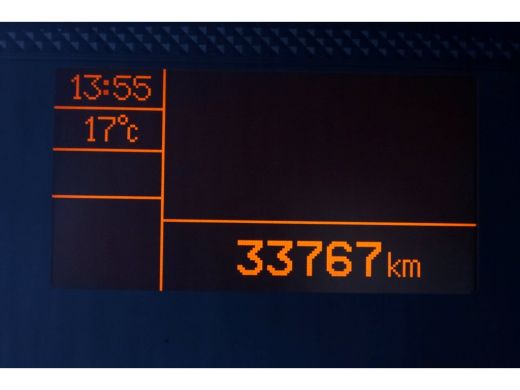 Citroën Jumper 2.2 BlueHDi 165pk L4H2 Airco/Navi/Camera 06-2024 ActivLease financial lease