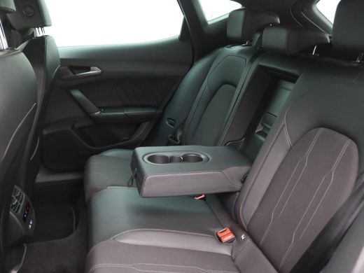 CUPRA Formentor 1.4 e-Hybrid Business 204PK DSG Achteruitrijcamera, Keyless, Side Assist, Voorruitverwarming, Stu... ActivLease financial lease