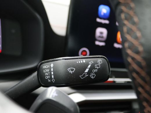 CUPRA Formentor 1.4 e-Hybrid VZ Tribe Edition 245PK DSG Panoramadak, Elektrische memory stoel, Trekhaak, Beatsaud... ActivLease financial lease