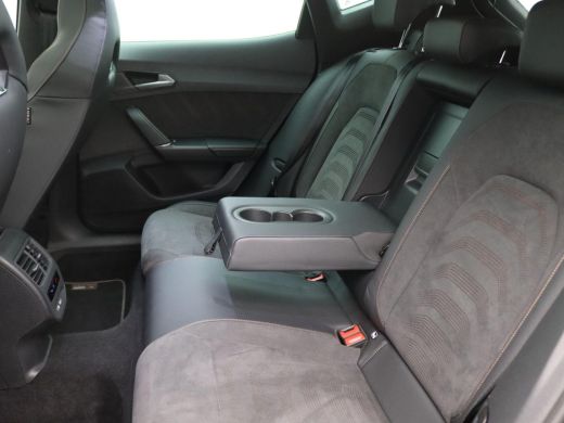 CUPRA Formentor 1.4 e-Hybrid VZ Tribe Edition 245PK DSG Panoramadak, Elektrische memory stoel, Trekhaak, Beatsaud... ActivLease financial lease