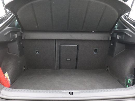 CUPRA Formentor 1.4 e-Hybrid VZ Tribe Edition 245PK DSG Panoramadak, Elektrische memory stoel, Trekhaak, Beatsaud... ActivLease financial lease