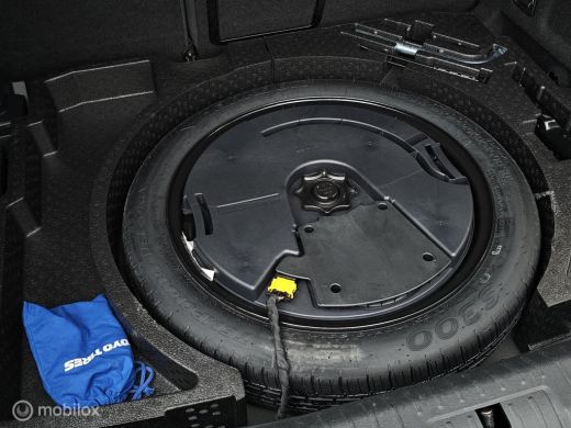 CUPRA Formentor 2.0 TSI 4DRIVE 310 PK Panorama/Beats/Memory/Keyless ActivLease financial lease