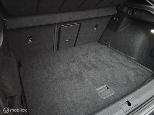 CUPRA Formentor 2.0 TSI 4DRIVE 310 PK Panorama/Beats/Memory/Keyless ActivLease financial lease