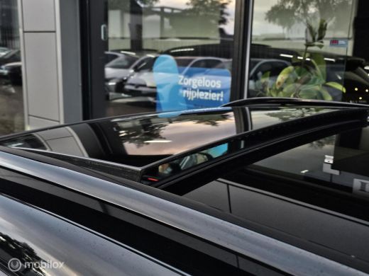 CUPRA Formentor 2.0 TSI 4DRIVE 310 PK Panorama/Beats/Memory/Keyless ActivLease financial lease