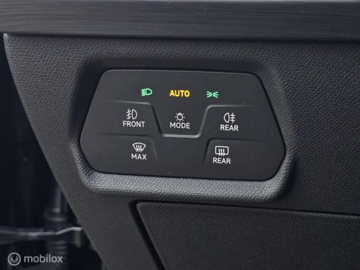 CUPRA Formentor 2.0 TSI 4DRIVE 310 PK Panorama/Beats/Memory/Keyless ActivLease financial lease