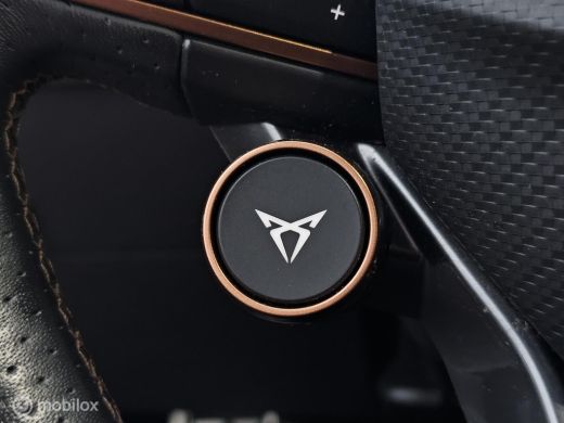 CUPRA Formentor 2.0 TSI 4DRIVE 310 PK Panorama/Beats/Memory/Keyless ActivLease financial lease