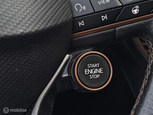 CUPRA Formentor 2.0 TSI 4DRIVE 310 PK Panorama/Beats/Memory/Keyless ActivLease financial lease