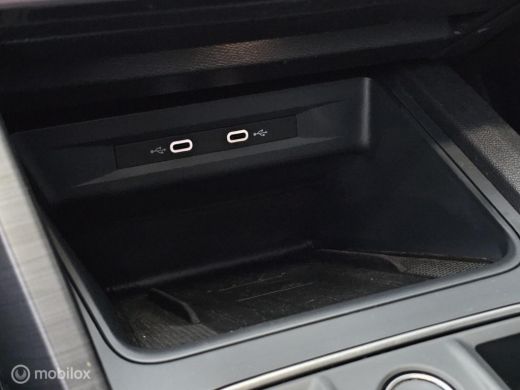 CUPRA Formentor 2.0 TSI 4DRIVE 310 PK Panorama/Beats/Memory/Keyless ActivLease financial lease