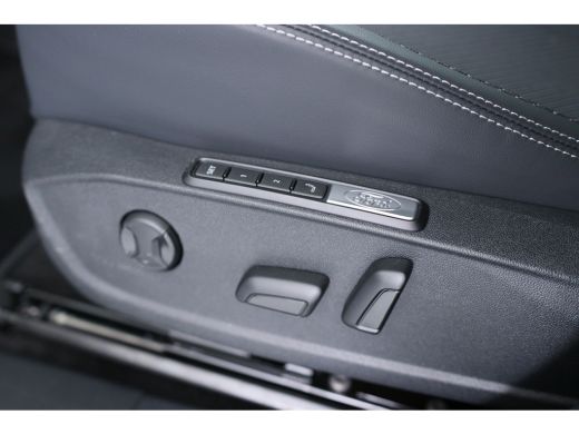 Ford Explorer Extended Range RWD 77 kWh | Apple Carplay/Android Auto|telefoonintegratie premium | Cruise contro... ActivLease financial lease