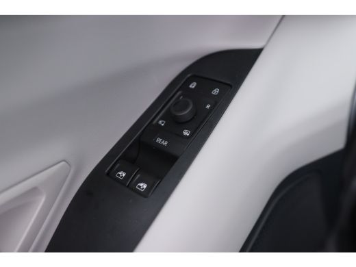 Ford Explorer Extended Range RWD 77 kWh | Apple Carplay/Android Auto|telefoonintegratie premium | Cruise contro... ActivLease financial lease