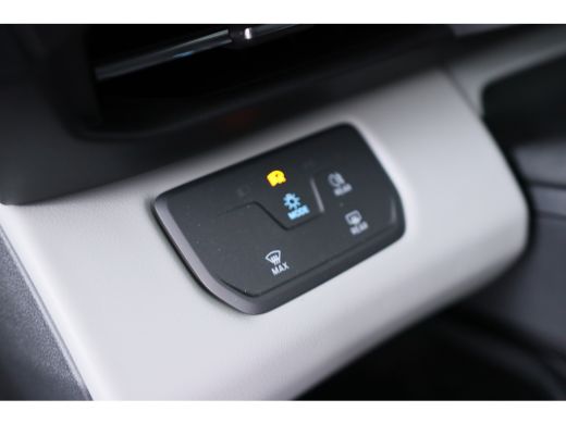 Ford Explorer Extended Range RWD 77 kWh | Apple Carplay/Android Auto|telefoonintegratie premium | Cruise contro... ActivLease financial lease