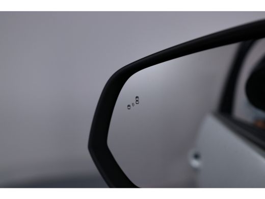 Ford Explorer Extended Range RWD 77 kWh | Apple Carplay/Android Auto|telefoonintegratie premium | Cruise contro... ActivLease financial lease