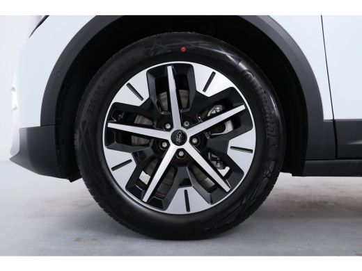 Ford Explorer Extended Range RWD 77 kWh | Apple Carplay/Android Auto|telefoonintegratie premium | Cruise contro... ActivLease financial lease