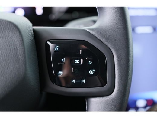 Ford Explorer Extended Range RWD 77 kWh | Apple Carplay/Android Auto|telefoonintegratie premium | Cruise contro... ActivLease financial lease