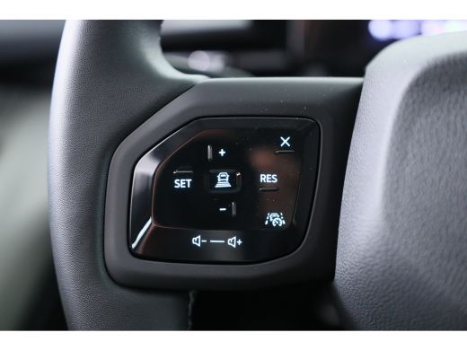 Ford Explorer Extended Range RWD 77 kWh | Apple Carplay/Android Auto|telefoonintegratie premium | Cruise contro... ActivLease financial lease