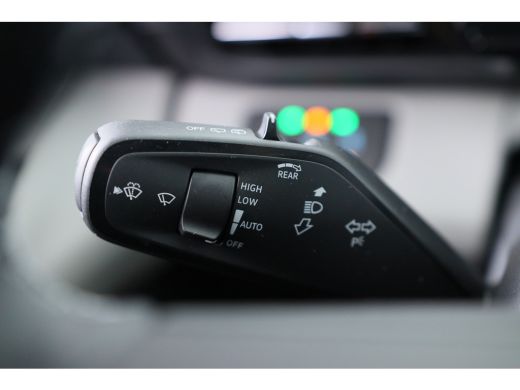 Ford Explorer Extended Range RWD 77 kWh | Apple Carplay/Android Auto|telefoonintegratie premium | Cruise contro... ActivLease financial lease