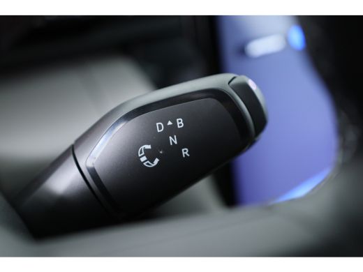 Ford Explorer Extended Range RWD 77 kWh | Apple Carplay/Android Auto|telefoonintegratie premium | Cruise contro... ActivLease financial lease